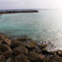 Curacao (21)