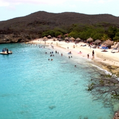 Curacao (22)