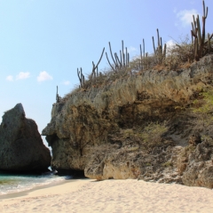 Curacao (25)
