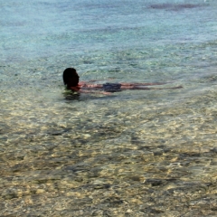 Curacao (27)