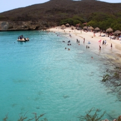 Curacao (6)