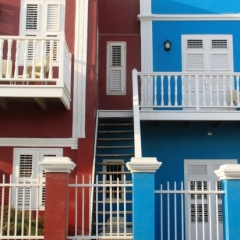 Curacao (66)