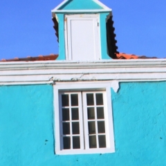 Curacao (69)