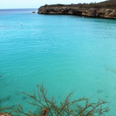 Curacao (7)