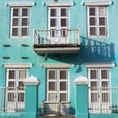 Curacao (73)