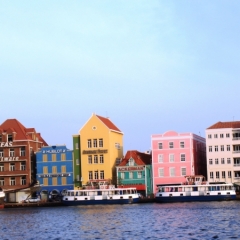 Curacao (79)