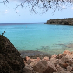 Curacao (8)