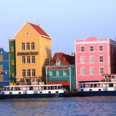 Curacao (80)