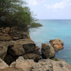 Curacao (9)