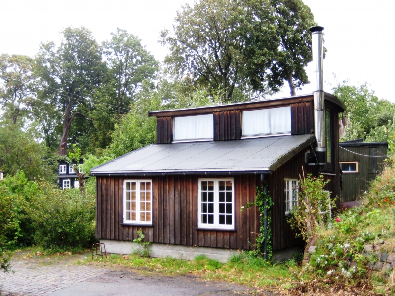 Denemarken - Kopenhagen (32)