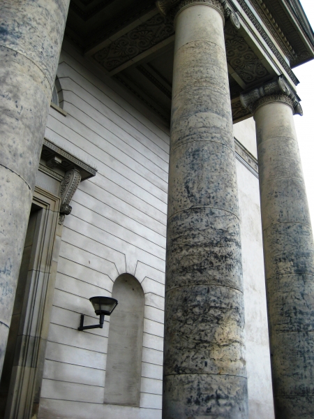 Denemarken - Kopenhagen (6)