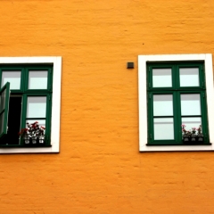 Denemarken - Kopenhagen (15)