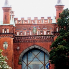 Denemarken - Kopenhagen (20)