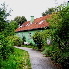 Denemarken - Kopenhagen (30)