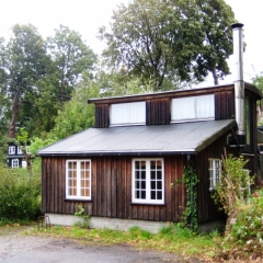 Denemarken - Kopenhagen (32)