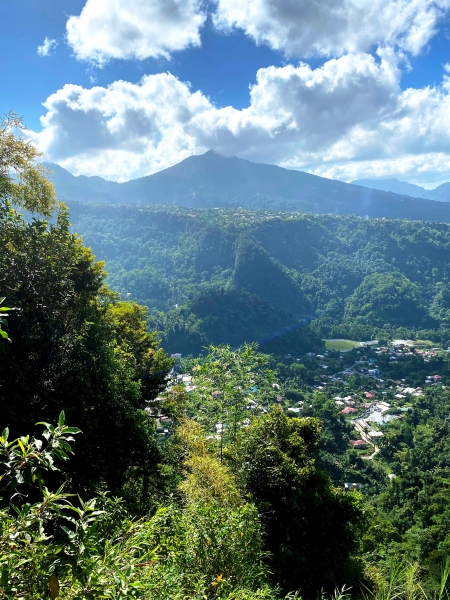Dominica-100