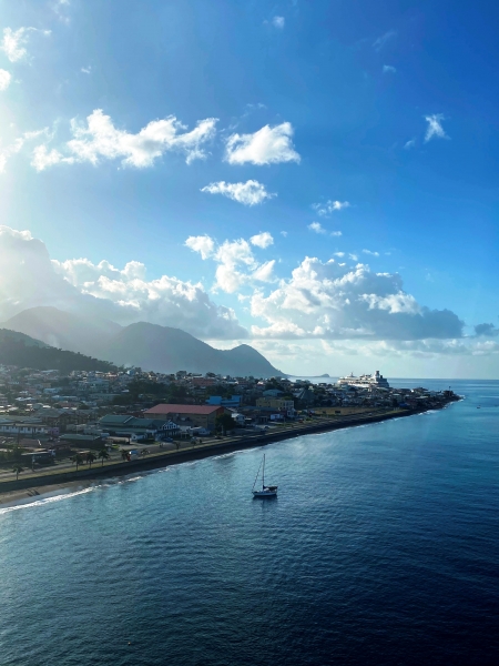 Dominica-110