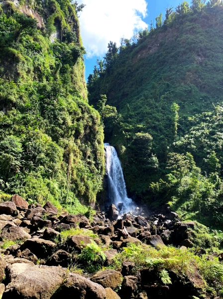 Dominica-34