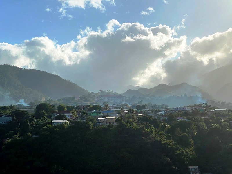 Dominica-96