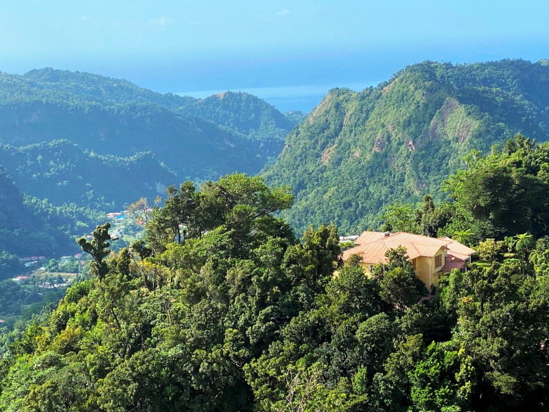 Dominica-98