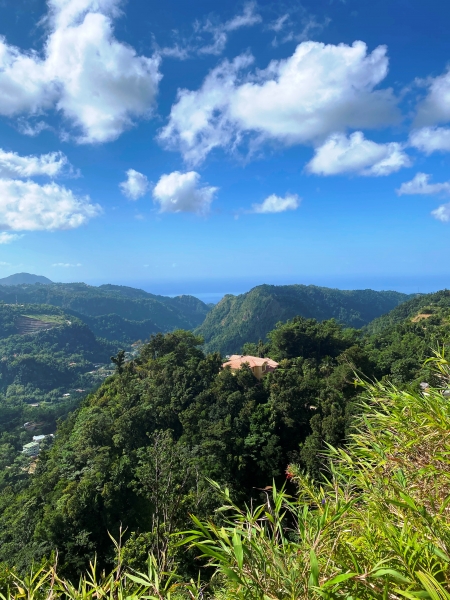 Dominica-99