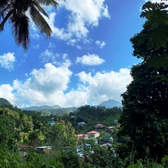 Dominica-109