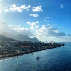 Dominica-110