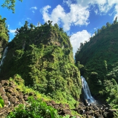 Dominica-30