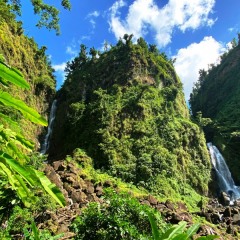 Dominica-33