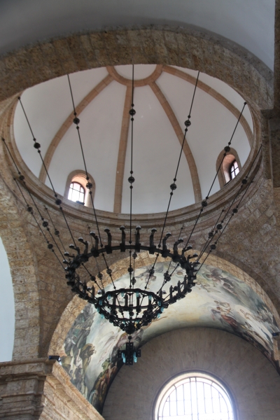 Dominicaanse Republiek (29)