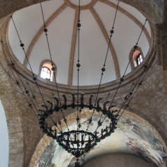Dominicaanse Republiek (29)