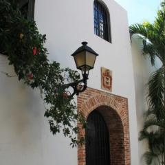 Dominicaanse Republiek (30)