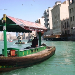 Dubai (10)