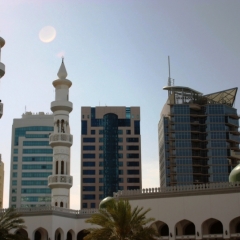 Dubai (2)