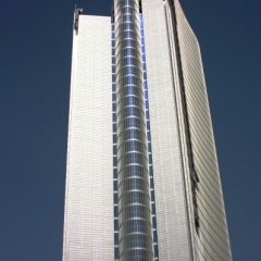Dubai (4)