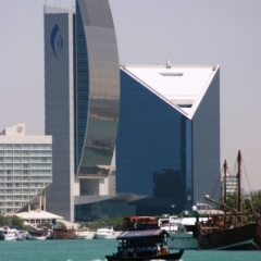 Dubai (5)