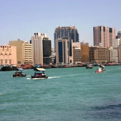 Dubai (9)