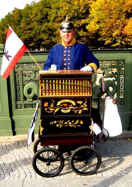 Duitsland (107)