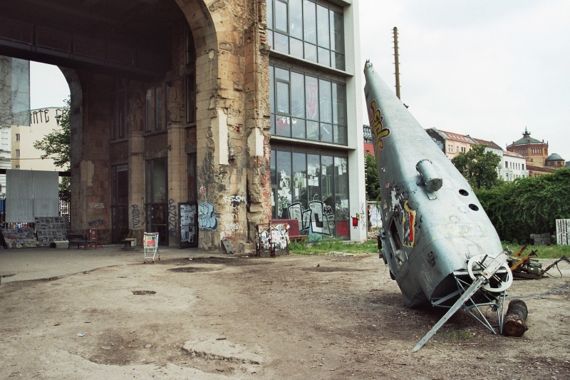Duitsland (13)