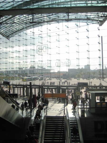 Duitsland (2)