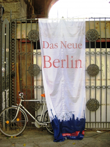 Duitsland (36)