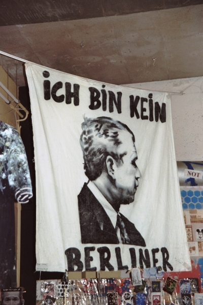 Duitsland (9)