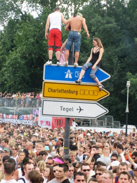 Duitsland (91)