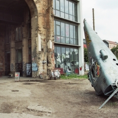 Duitsland (13)