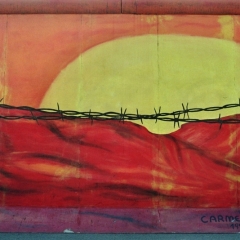 Duitsland (21)