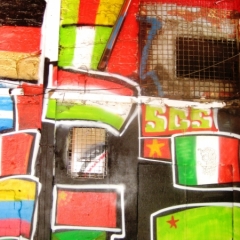 Duitsland (50)