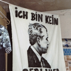 Duitsland (9)
