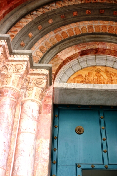Ecuador (10)