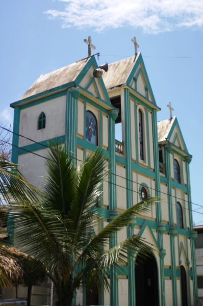 Ecuador (107)