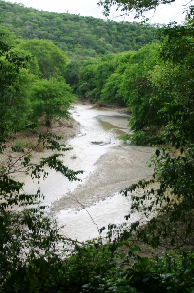 Ecuador (123)
